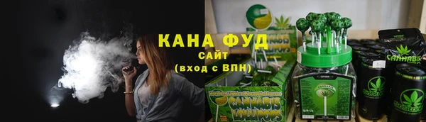 спиды Инсар