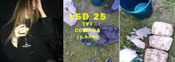 гидропоника Инта