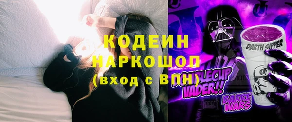 гидропоника Инта