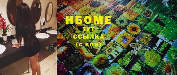 спиды Инсар