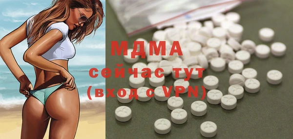 mix Сосновый Бор
